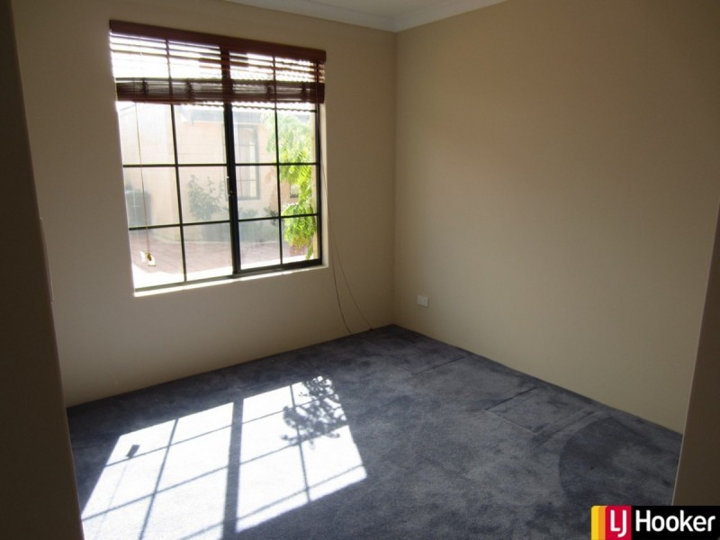 1/49 Phillips Way, North Yunderup WA 6208