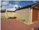 1/49 Phillips Way, North Yunderup WA 6208