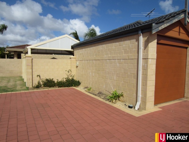 1/49 Phillips Way, North Yunderup WA 6208