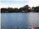 1/49 Phillips Way, North Yunderup WA 6208