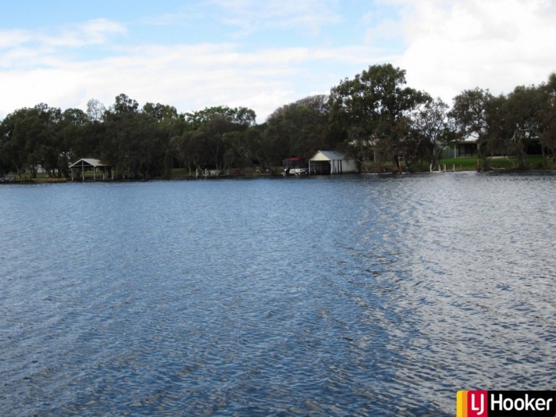 1/49 Phillips Way, North Yunderup WA 6208
