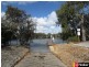 1/49 Phillips Way, North Yunderup WA 6208