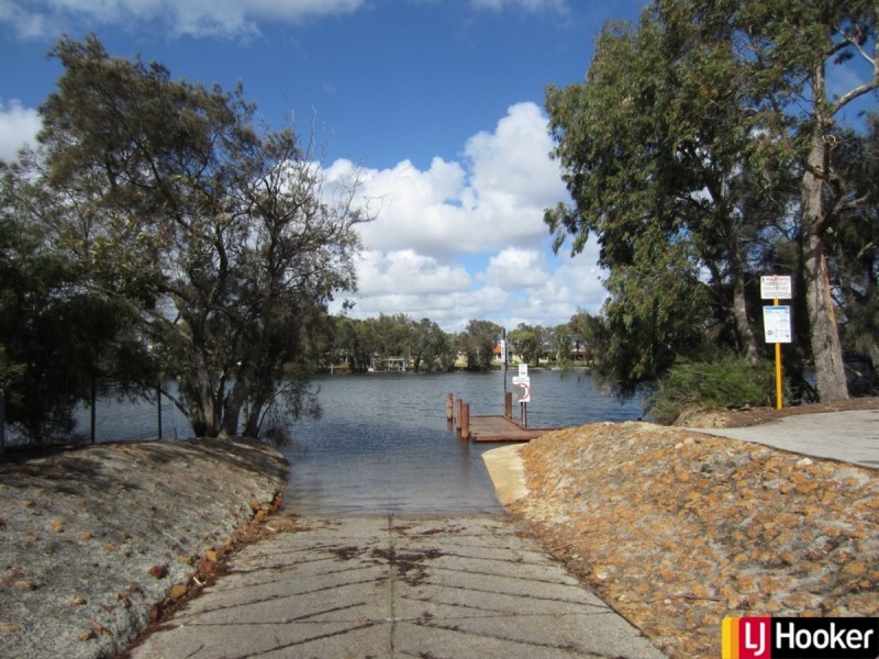1/49 Phillips Way, North Yunderup WA 6208