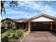 15 Birdsong Grove, Greenfields WA 6210