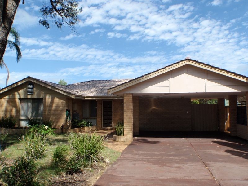 15 Birdsong Grove, Greenfields WA 6210
