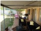 15 Birdsong Grove, Greenfields WA 6210