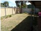 15 Birdsong Grove, Greenfields WA 6210