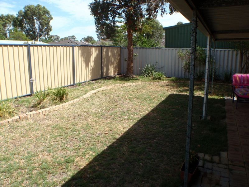 15 Birdsong Grove, Greenfields WA 6210