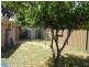 15 Birdsong Grove, Greenfields WA 6210