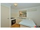 1/12 Cassilis Court, Greenfields WA 6210