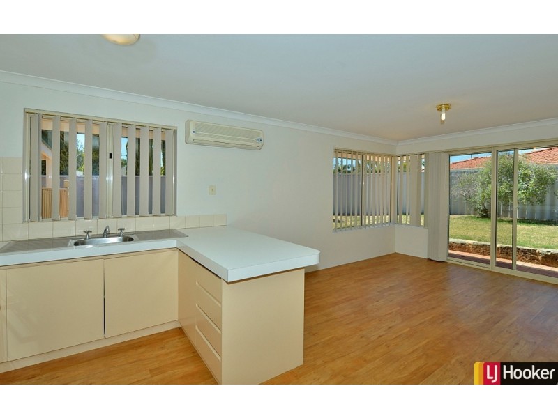 1/12 Cassilis Court, Greenfields WA 6210