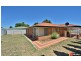 1/12 Cassilis Court, Greenfields WA 6210