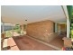 1/12 Cassilis Court, Greenfields WA 6210