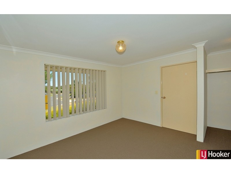 1/12 Cassilis Court, Greenfields WA 6210