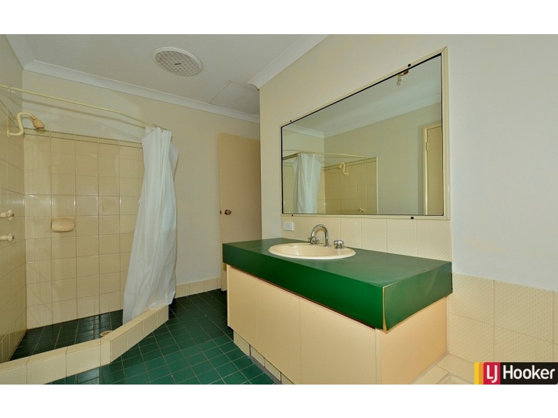 1/12 Cassilis Court, Greenfields WA 6210