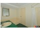 1/12 Cassilis Court, Greenfields WA 6210