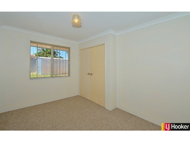 1/12 Cassilis Court, Greenfields WA 6210