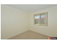 1/12 Cassilis Court, Greenfields WA 6210