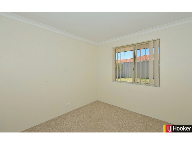 1/12 Cassilis Court, Greenfields WA 6210