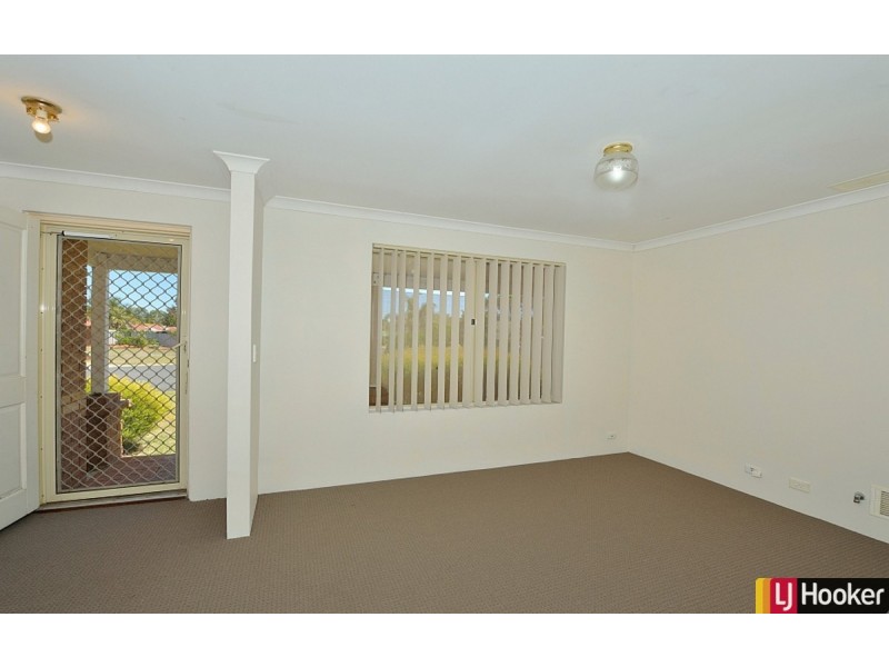 1/12 Cassilis Court, Greenfields WA 6210