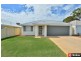 4 Castella Drive, Dudley Park WA 6210