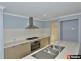 4 Castella Drive, Dudley Park WA 6210