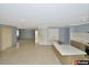 4 Castella Drive, Dudley Park WA 6210