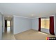 4 Castella Drive, Dudley Park WA 6210