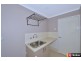 4 Castella Drive, Dudley Park WA 6210