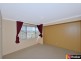 4 Castella Drive, Dudley Park WA 6210