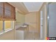 4 Castella Drive, Dudley Park WA 6210