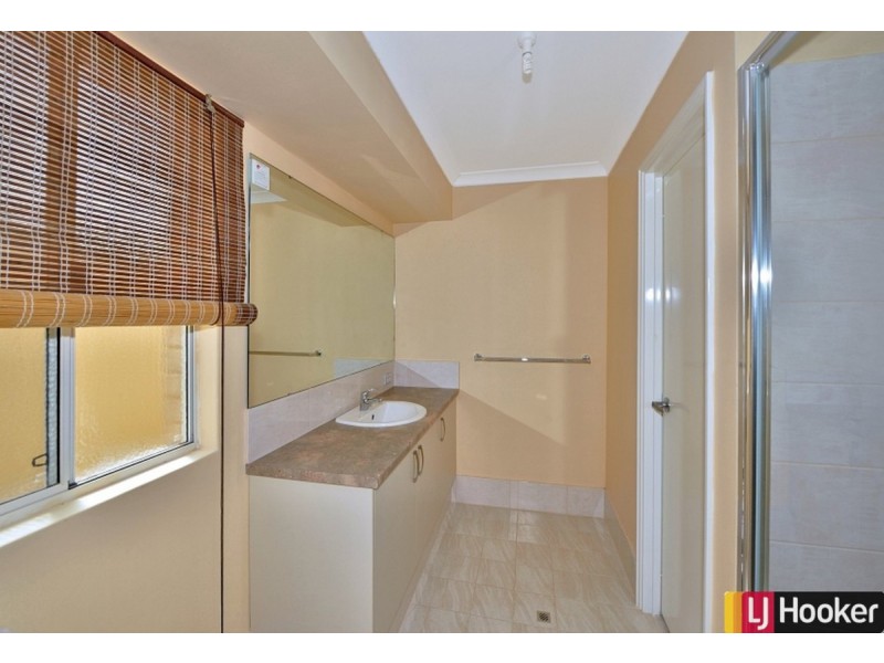 4 Castella Drive, Dudley Park WA 6210