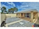 4 Castella Drive, Dudley Park WA 6210