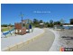 4 Castella Drive, Dudley Park WA 6210