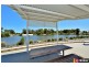4 Castella Drive, Dudley Park WA 6210