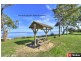 4 Castella Drive, Dudley Park WA 6210