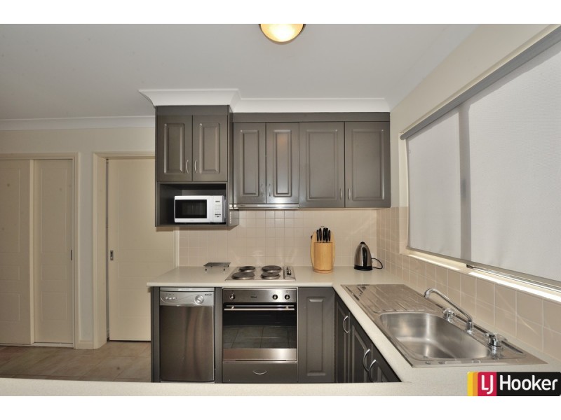 3/1 Lakes Crescent, South Yunderup WA 6208