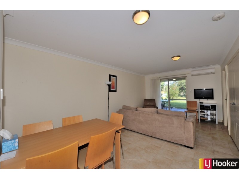 3/1 Lakes Crescent, South Yunderup WA 6208