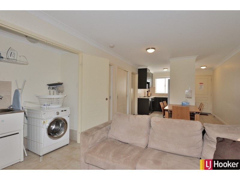 3/1 Lakes Crescent, South Yunderup WA 6208