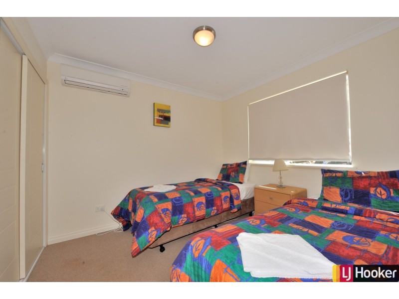 3/1 Lakes Crescent, South Yunderup WA 6208