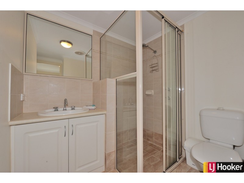 3/1 Lakes Crescent, South Yunderup WA 6208