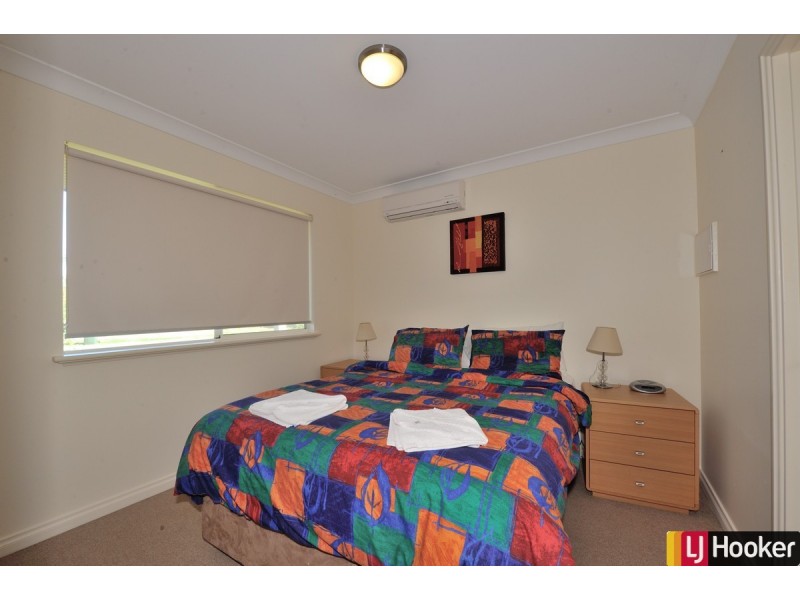 3/1 Lakes Crescent, South Yunderup WA 6208