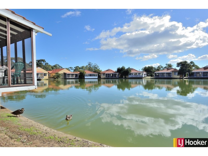 3/1 Lakes Crescent, South Yunderup WA 6208