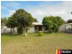 7 Tansey Way, Falcon WA 6210
