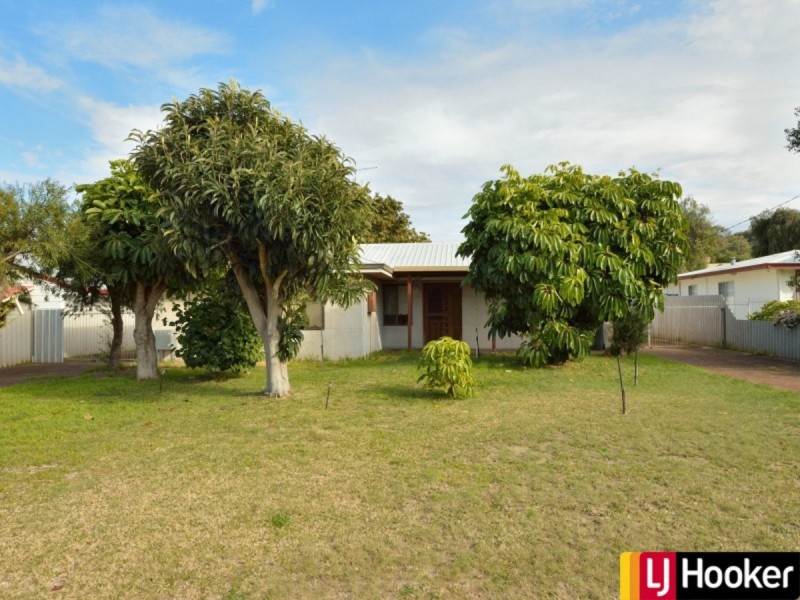 7 Tansey Way, Falcon WA 6210