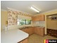7 Tansey Way, Falcon WA 6210