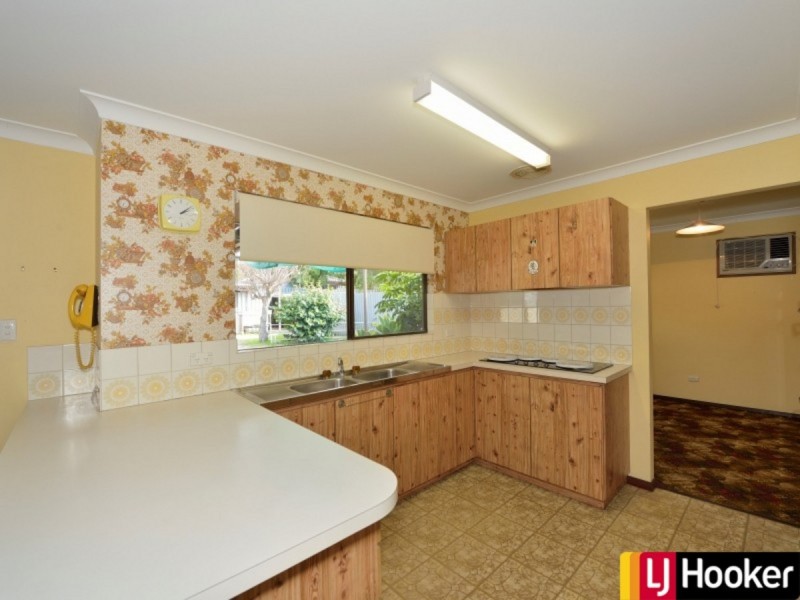 7 Tansey Way, Falcon WA 6210