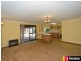 7 Tansey Way, Falcon WA 6210