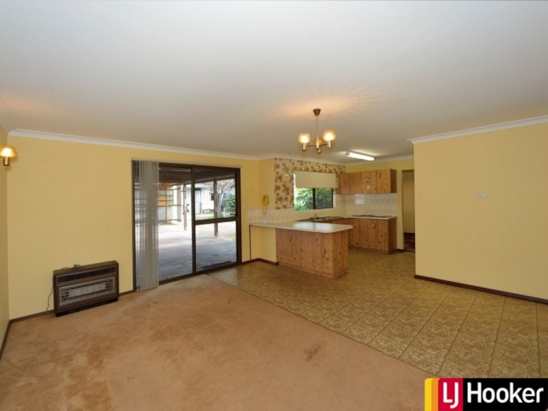 7 Tansey Way, Falcon WA 6210
