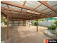 7 Tansey Way, Falcon WA 6210